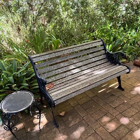 Constantia Guest House Кейптаун Екстериор снимка